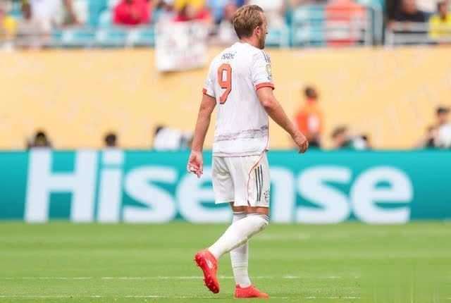 J9-TheShy连续十二场比赛得分超过战术调整，拜仁不断突破！