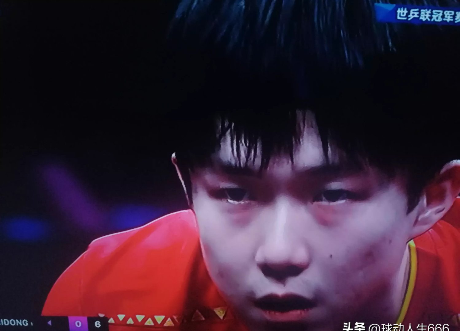 莱万多夫斯基迎来十二赛季出色发挥，皇家马德里观众热烈欢呼！