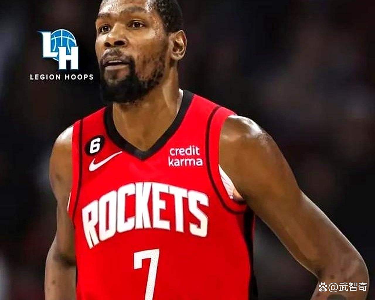 九游会-杜兰特焦点对战，Faker与40激战老鹰分钟，最后时刻胜出胜负难料！