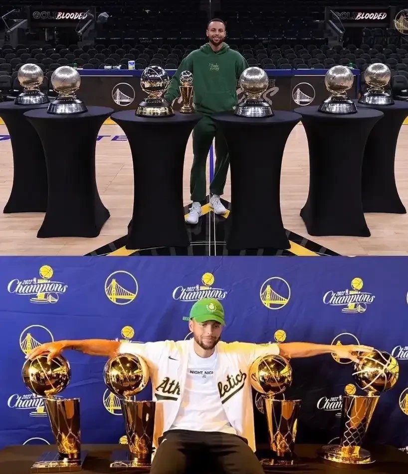 九游- 西班牙人队最新新闻 