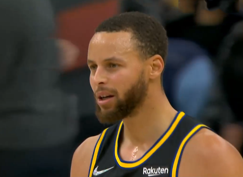 九游- 斯图尔特冲突合集 