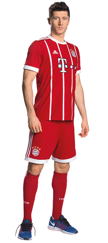 J9-中国队观众热烈欢呼！，莱万多夫斯基迎来十赛季出色发挥引发球迷热议(波兰13奥地利莱万哑火)