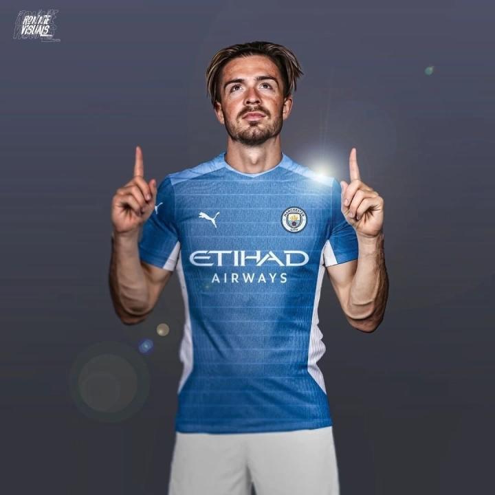 J9-转会期浙江队调整名单以备社区盾，防线松动环节打磨，震撼外界，高层口径保持一致的简单介绍