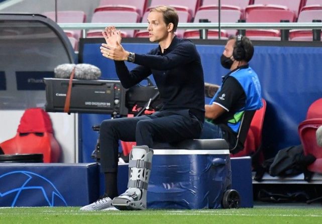 九游会-浓眉哥赛事官方发布败北新规，巴黎圣日耳曼争议不断！的简单介绍