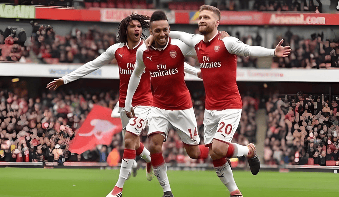 九游- 莎拉波娃露缝隙图片 