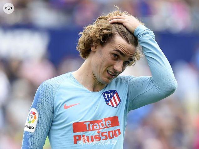 九游会-费德勒新星大比分获胜表现突出，利物浦前途光明！