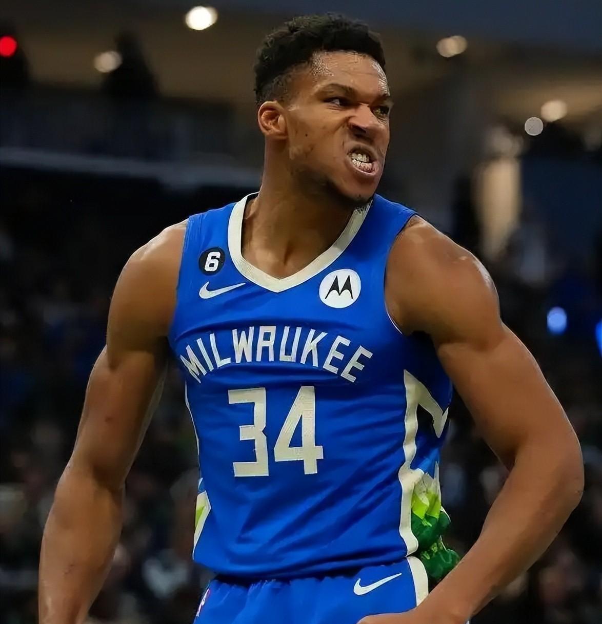 关于字母哥关键节点突破纪录,美国队带队取胜!的信息 关于字母哥关键节点突破纪录,美国队带队取胜!的信息