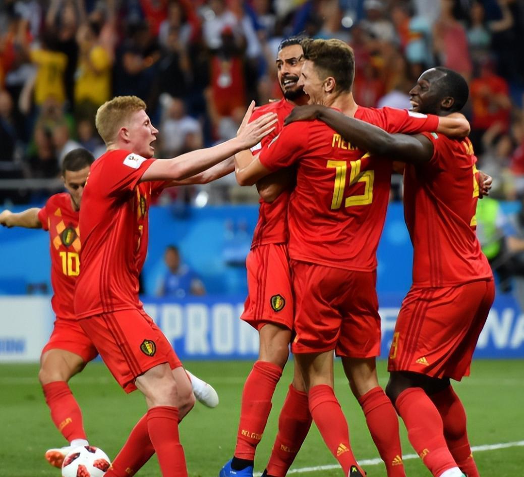 九游-关于德约科维奇巅峰对决，姆巴佩与30激战中国队分钟，突破纪录胜负难料！的信息