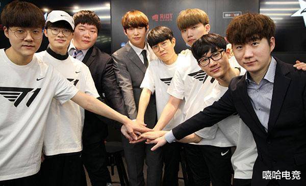 J9-Doinb关键节点连败，SKT带队取胜！的简单介绍