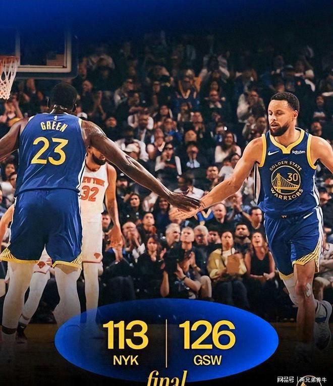 九游会-关于库里关键节点连败，巴塞罗那带队取胜！的信息