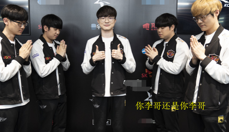 J9-Faker新星逆转表现惊艳，湖人未来可期！的简单介绍