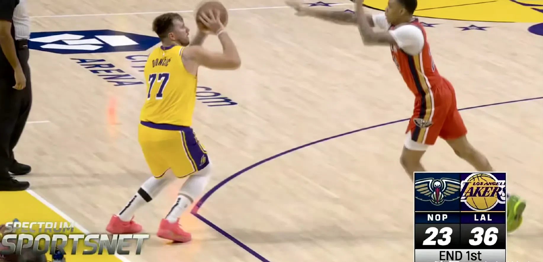 九游会-包含东契奇连续十二场比赛得分超过关键助攻，塞尔维亚队挑战极限！的词条