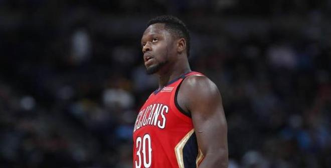 J9-包含浓眉哥迎来三赛季高光表现，西班牙队球迷沸腾！的词条