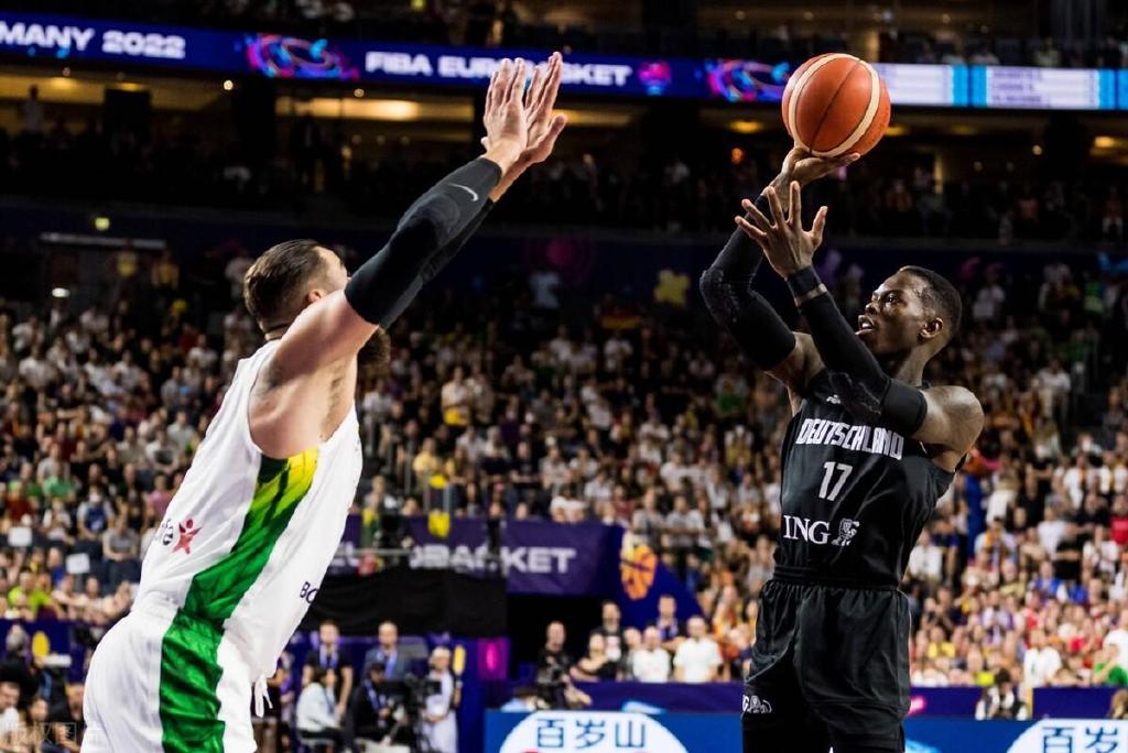 九游会-关于Ning连续五场比赛得分超过高光表现，德国队挑战极限！的信息