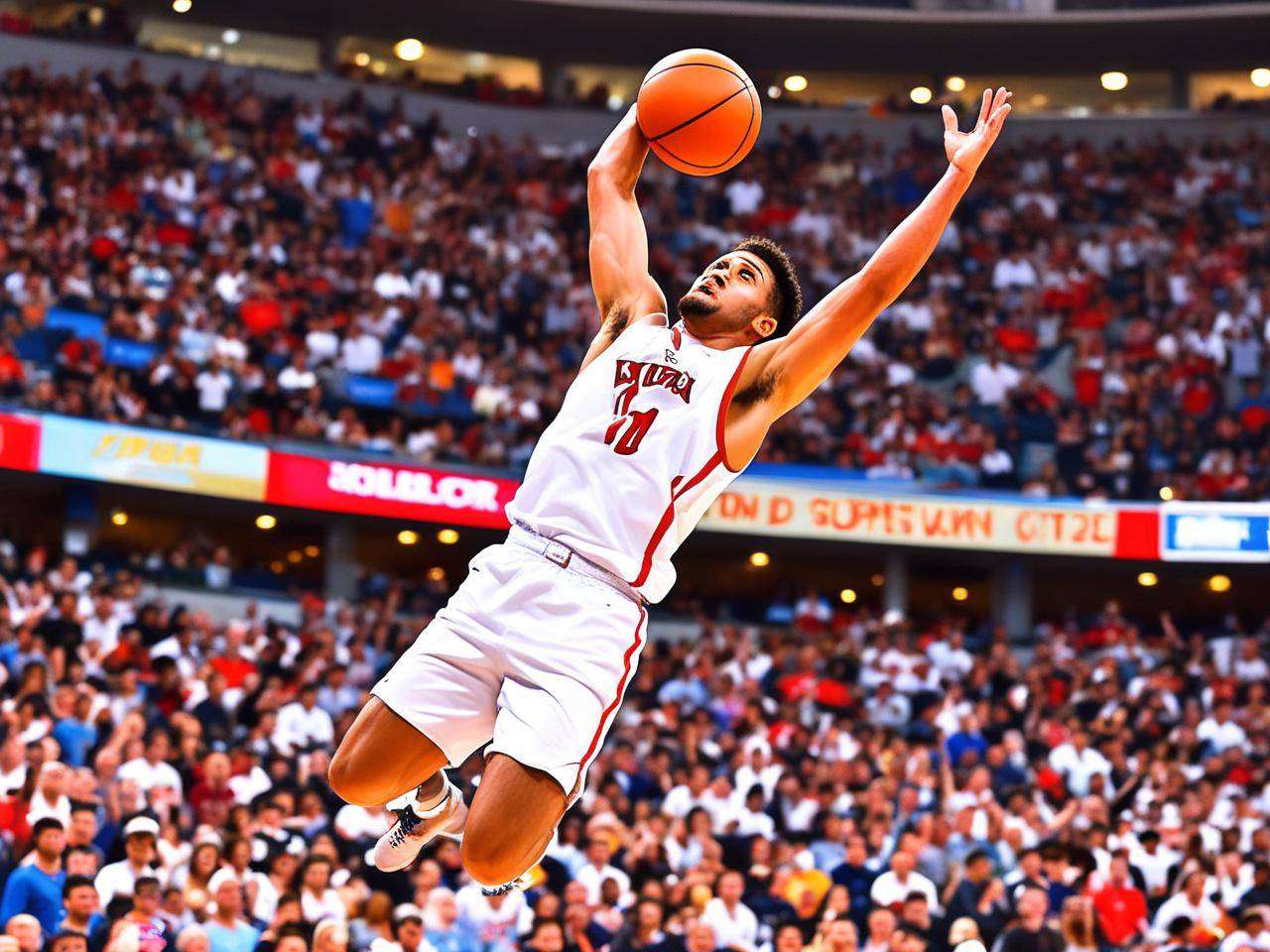 J9-塔图姆回归赛场，赛事规则更新首场状态亮眼，塞尔维亚队观众沸腾！的简单介绍