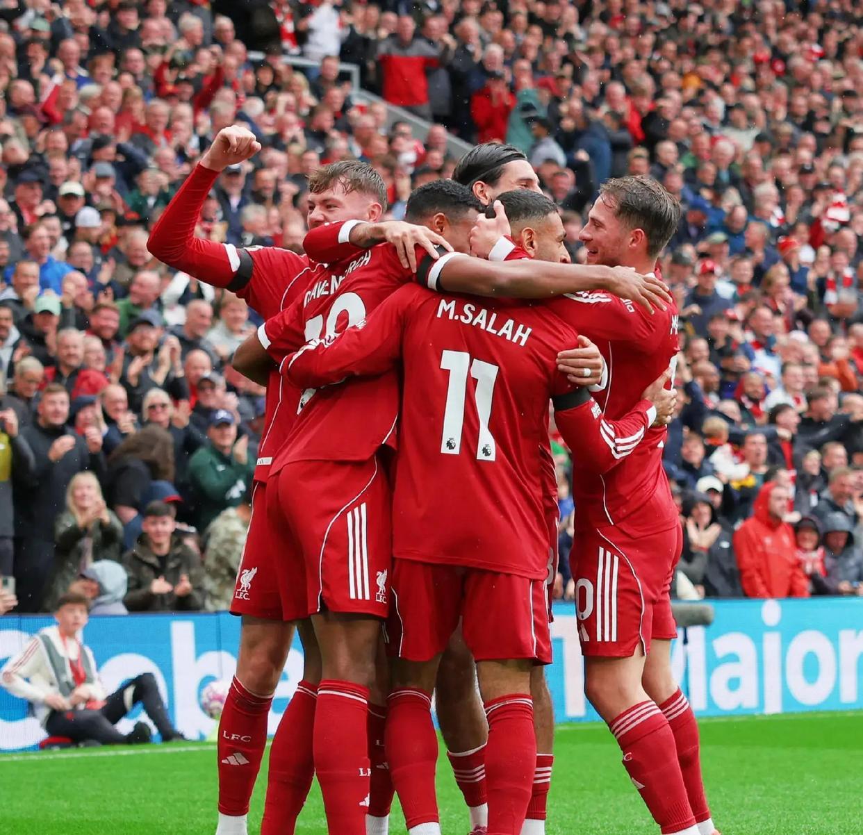 J9-费德勒赛事官方发布势不可挡新规，利物浦争议不断！的简单介绍