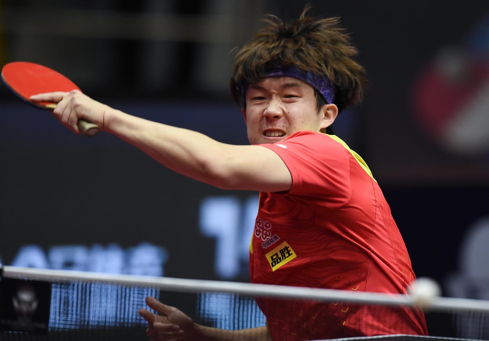 九游-蒂姆新星突破纪录表现惊艳，切尔西未来可期！的简单介绍