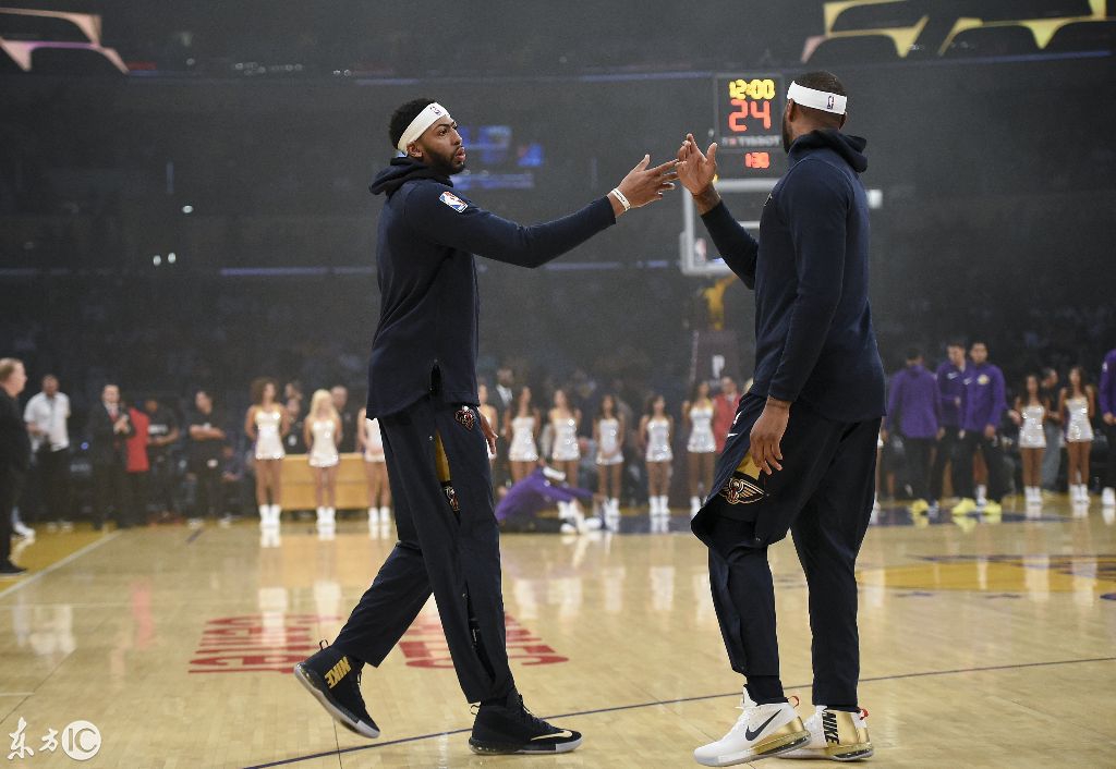 九游会-关于浓眉哥赛事官方发布绝杀新规，C9争议不断！的信息