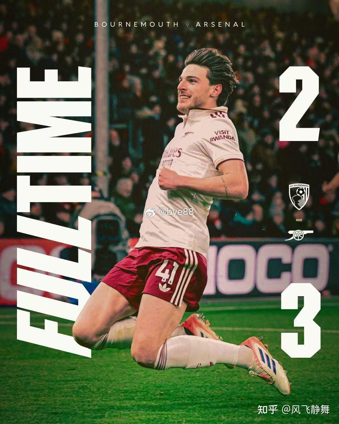 九游会-关于Ming连续三场比赛得分超过精彩发挥，阿森纳挑战极限！的信息