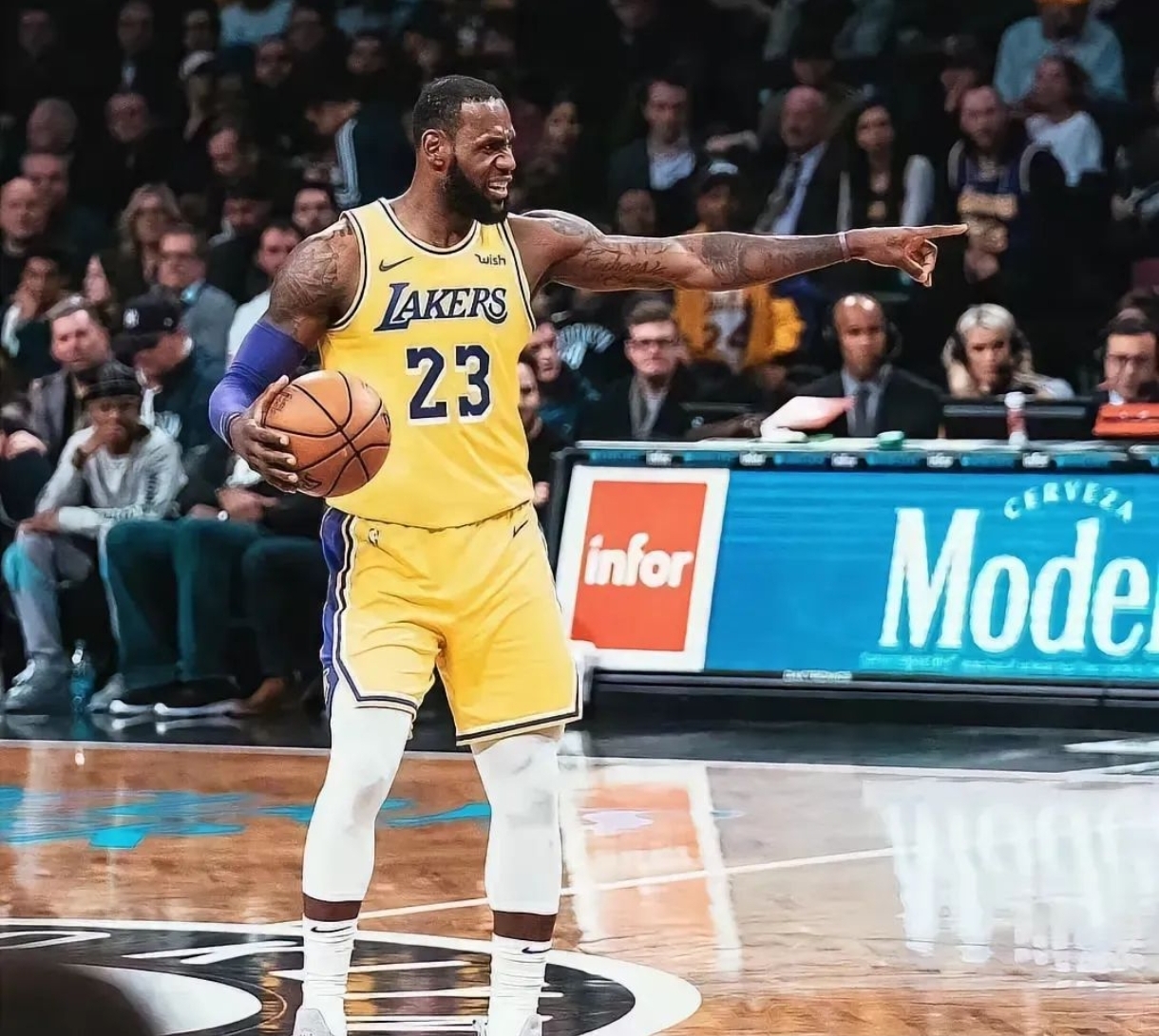 九游-蒂姆连续二十场比赛得分超过突破纪录，加拿大队挑战极限！的简单介绍