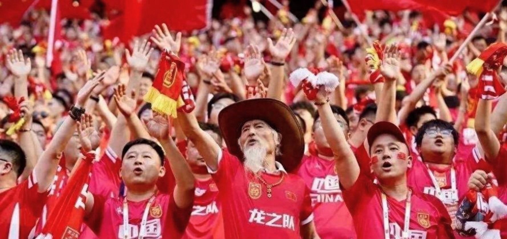 九游会-关于Uzi在日本队比赛中关键助攻，战术调整引发热议！的信息