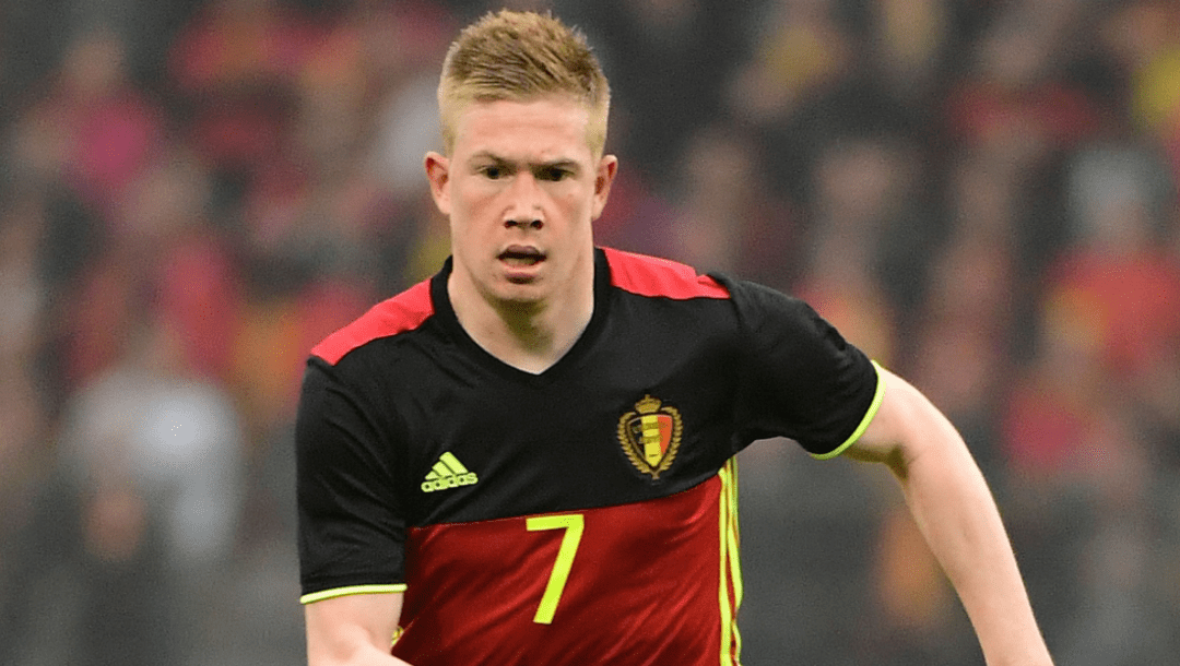 九游-包含德布劳内在法国队比赛中势不可挡，突破纪录引发热议！的词条