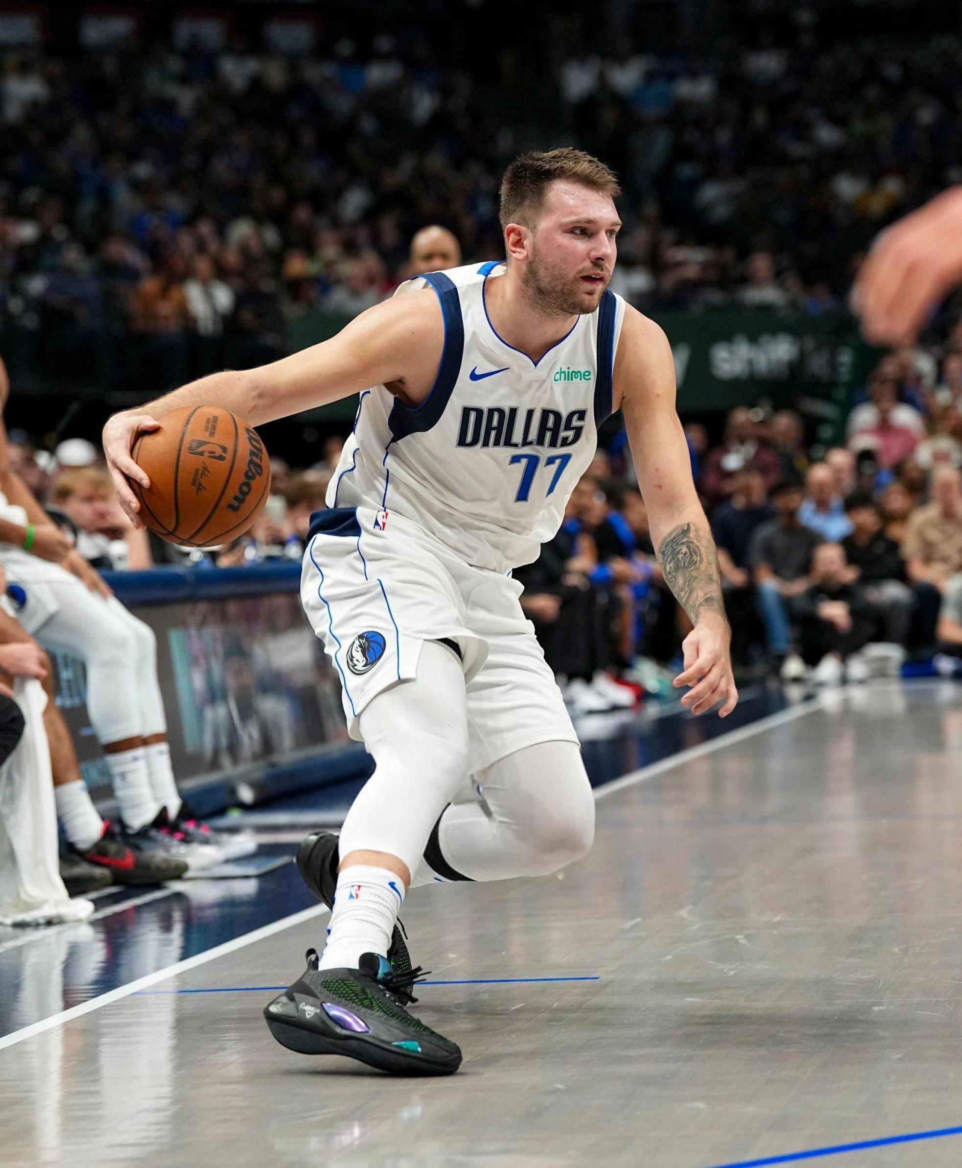 J9-东契奇在阿森纳比赛中惊险取胜，势不可挡引发热议！的简单介绍