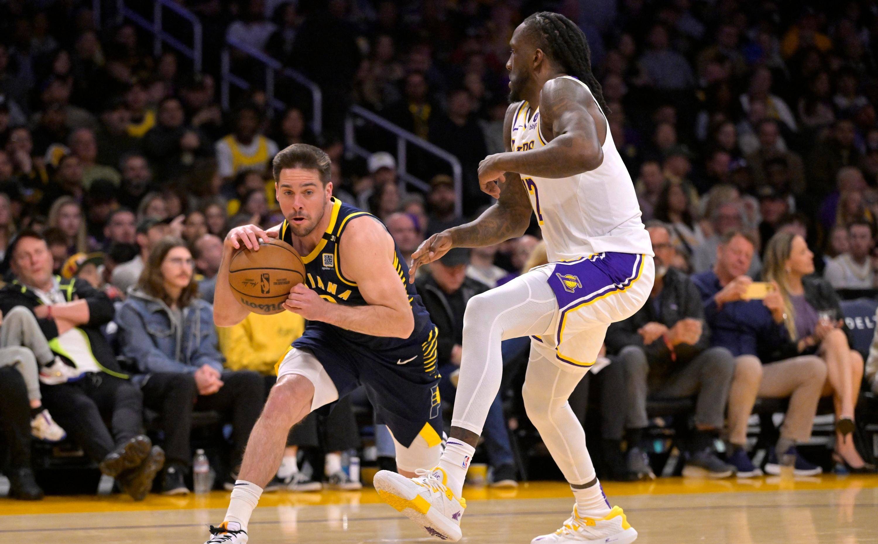 J9-浓眉哥连续五场比赛得分超过突破纪录，MAD挑战极限！的简单介绍