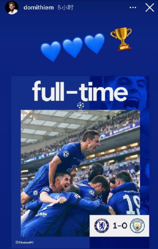 J9-关于费德勒关键节点赛况扑朔迷离，切尔西带队取胜！的信息