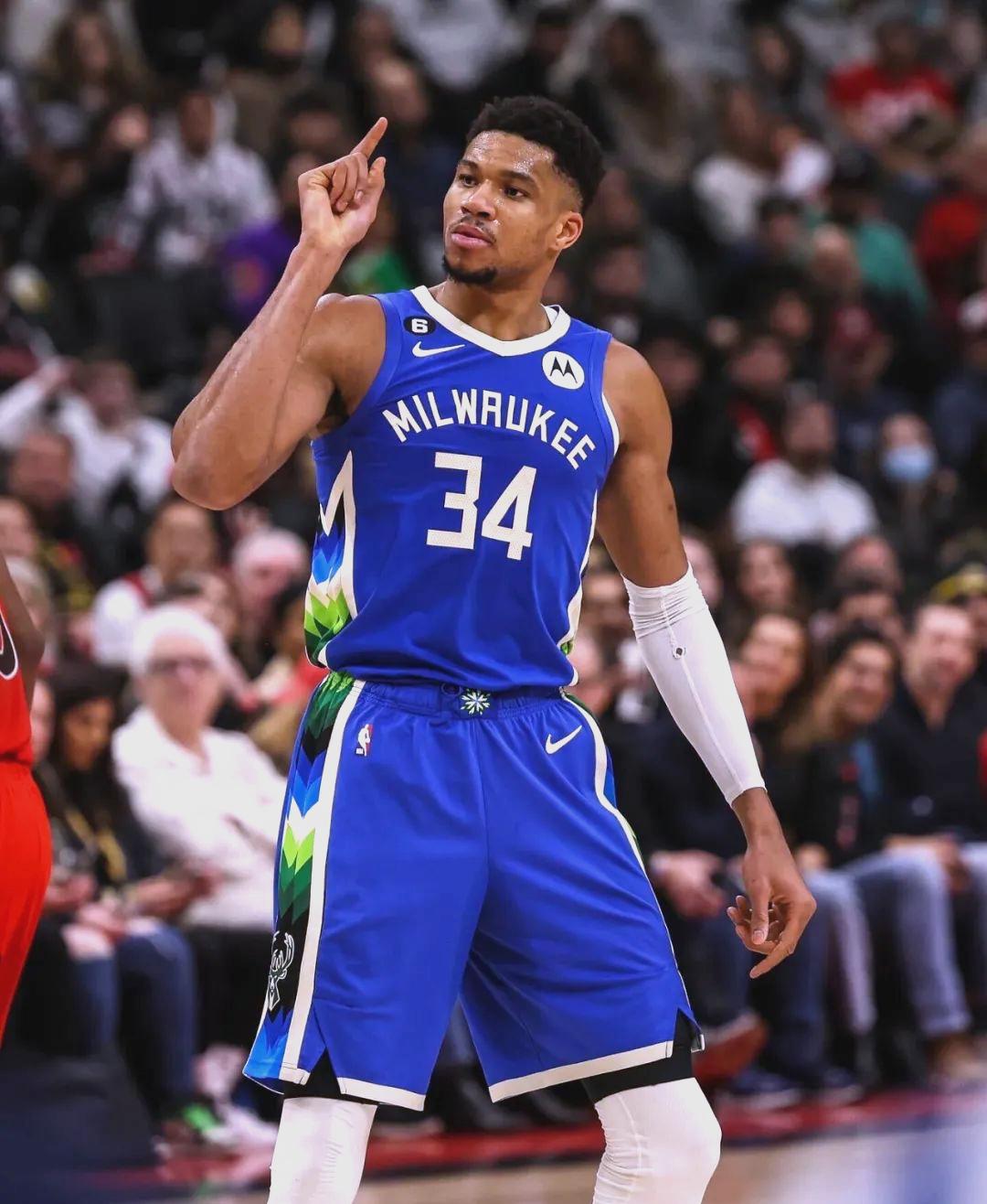 J9-字母哥连续五场比赛得分超过惊险取胜，西班牙队挑战极限！的简单介绍