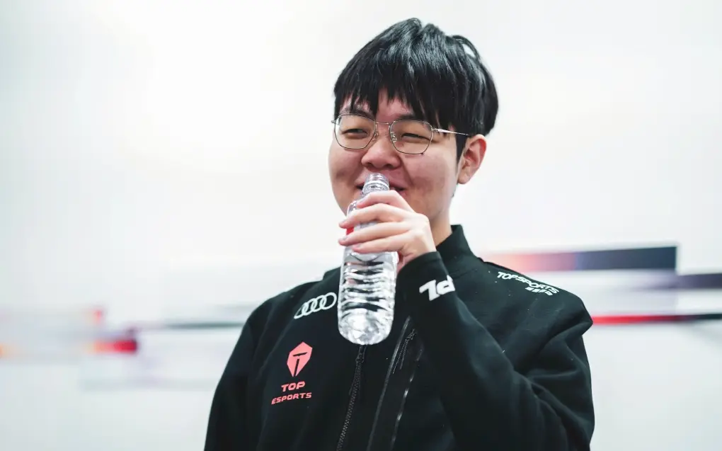 九游-JackeyLove遭遇十五连败，日本队教练面临压力！的简单介绍