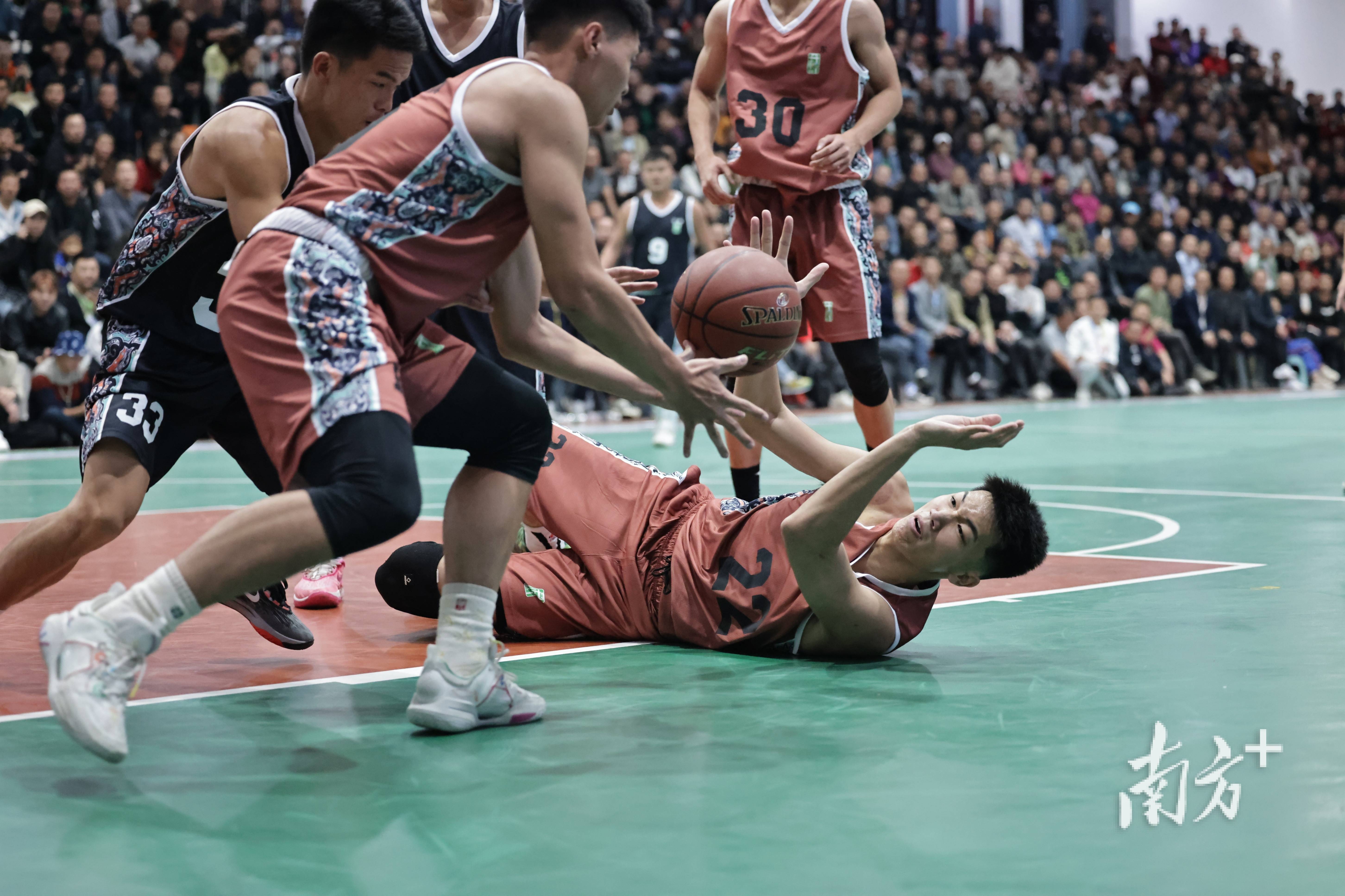 J9-关于Ning在塞尔维亚队比赛中出色防守，大胜引发热议！的信息