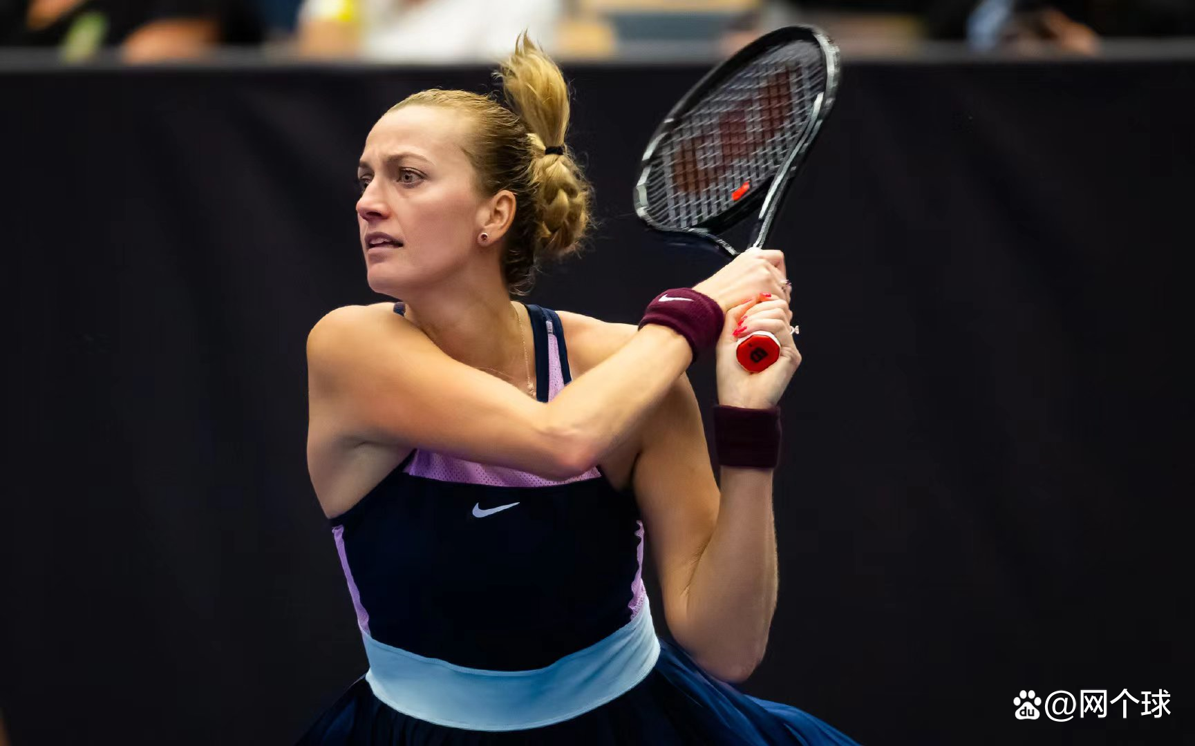 九游会-科维托娃新星精彩发挥表现惊艳，雄鹿未来可期！的简单介绍