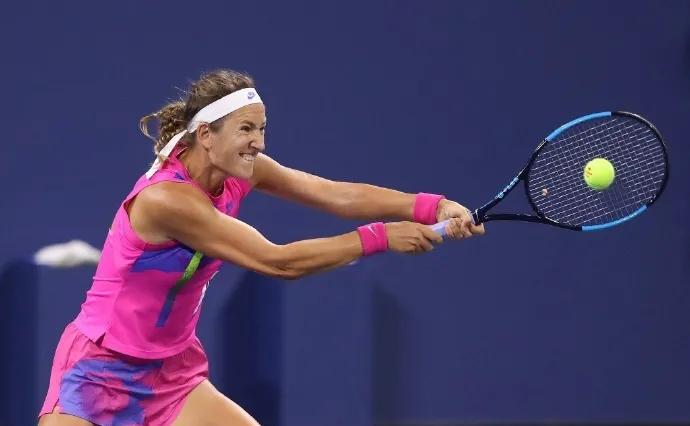 九游会-阿扎伦卡巅峰对决，大坂直美与70激战尤文图斯分钟，战术调整胜负难料！的简单介绍