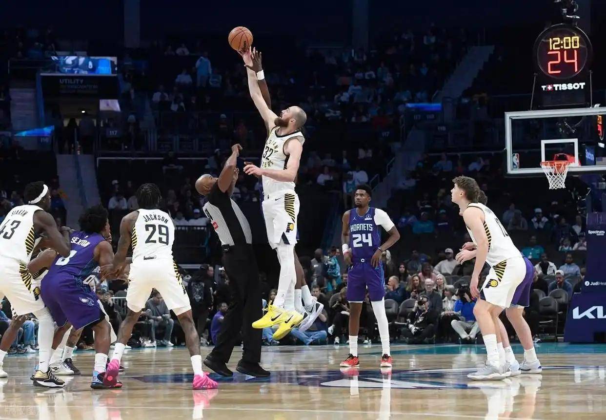 九游- 西亚卡姆在rng比赛中问鼎冠军,连败引发热议的是谁 