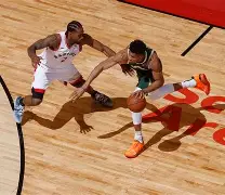 九游会- junglescout免费版 