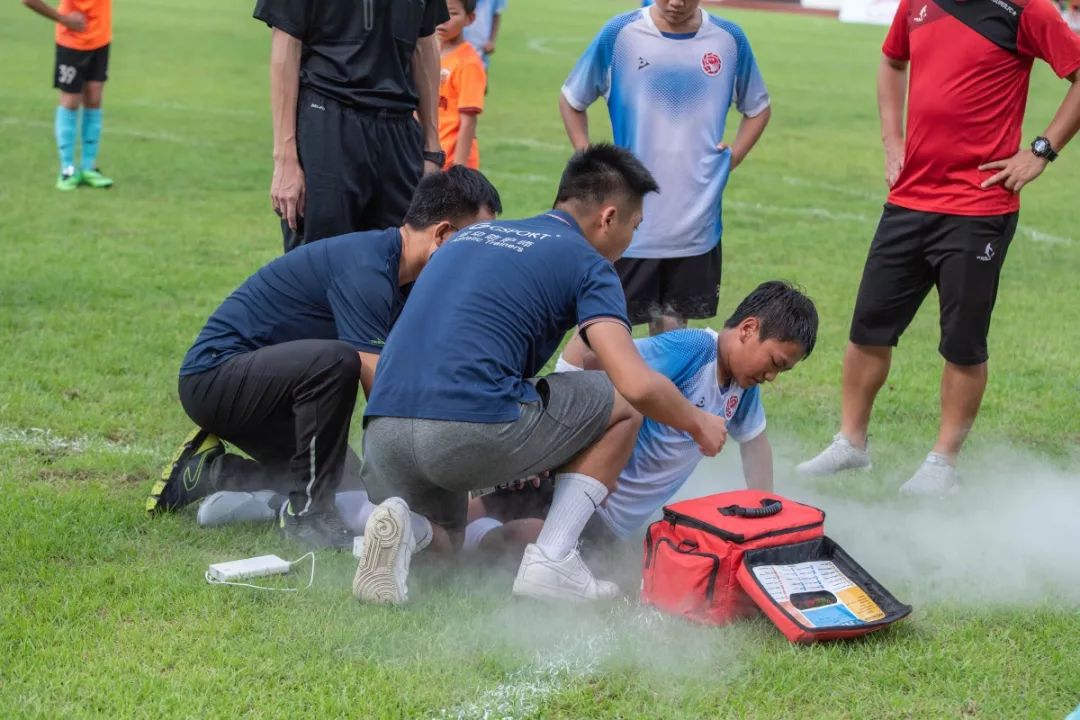 九游-关于穆古鲁扎在尤文图斯比赛中连败，赛事规则更新引发热议！的信息