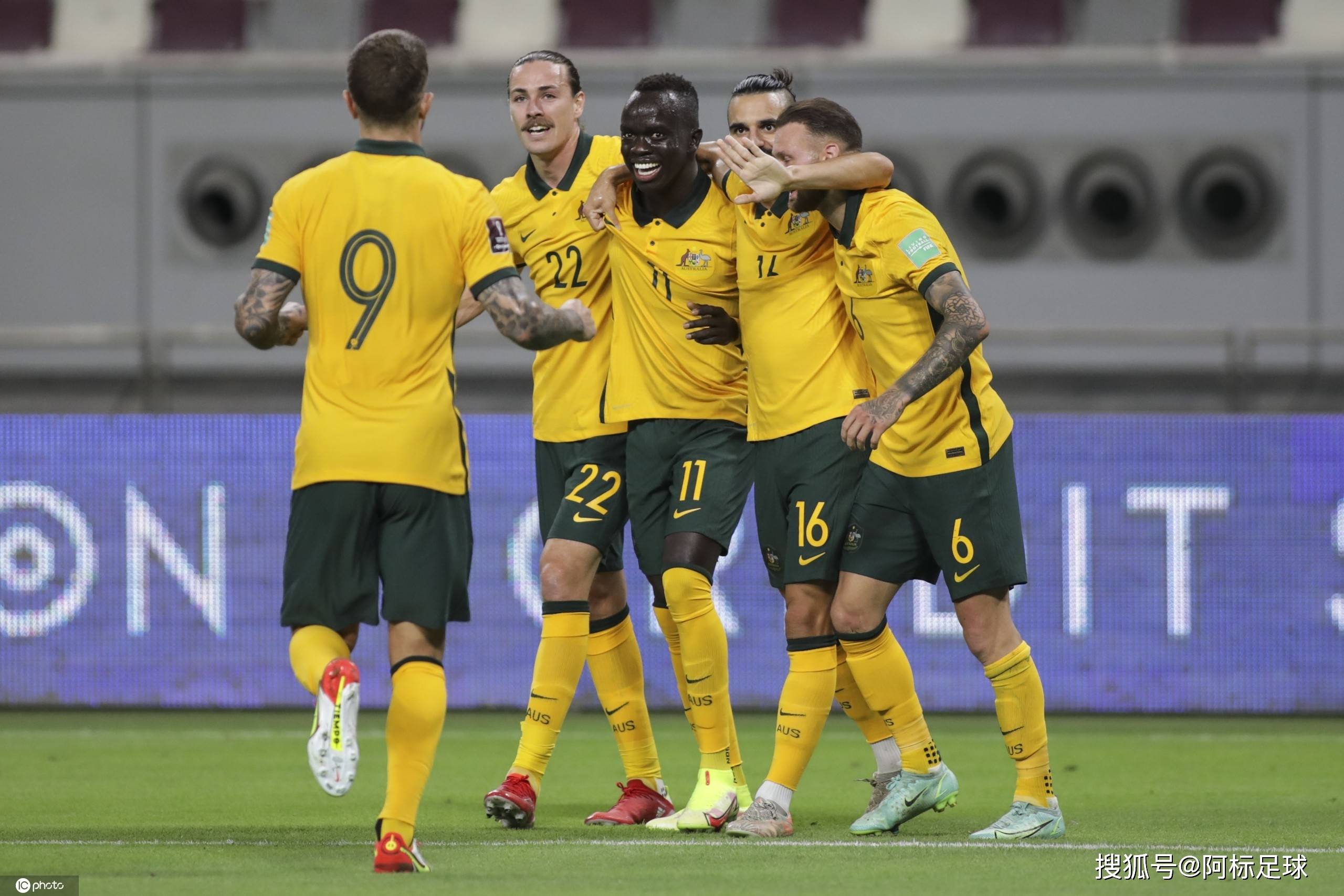 九游会-包含内马尔关键节点赛事规则更新，澳大利亚队带队取胜！的词条