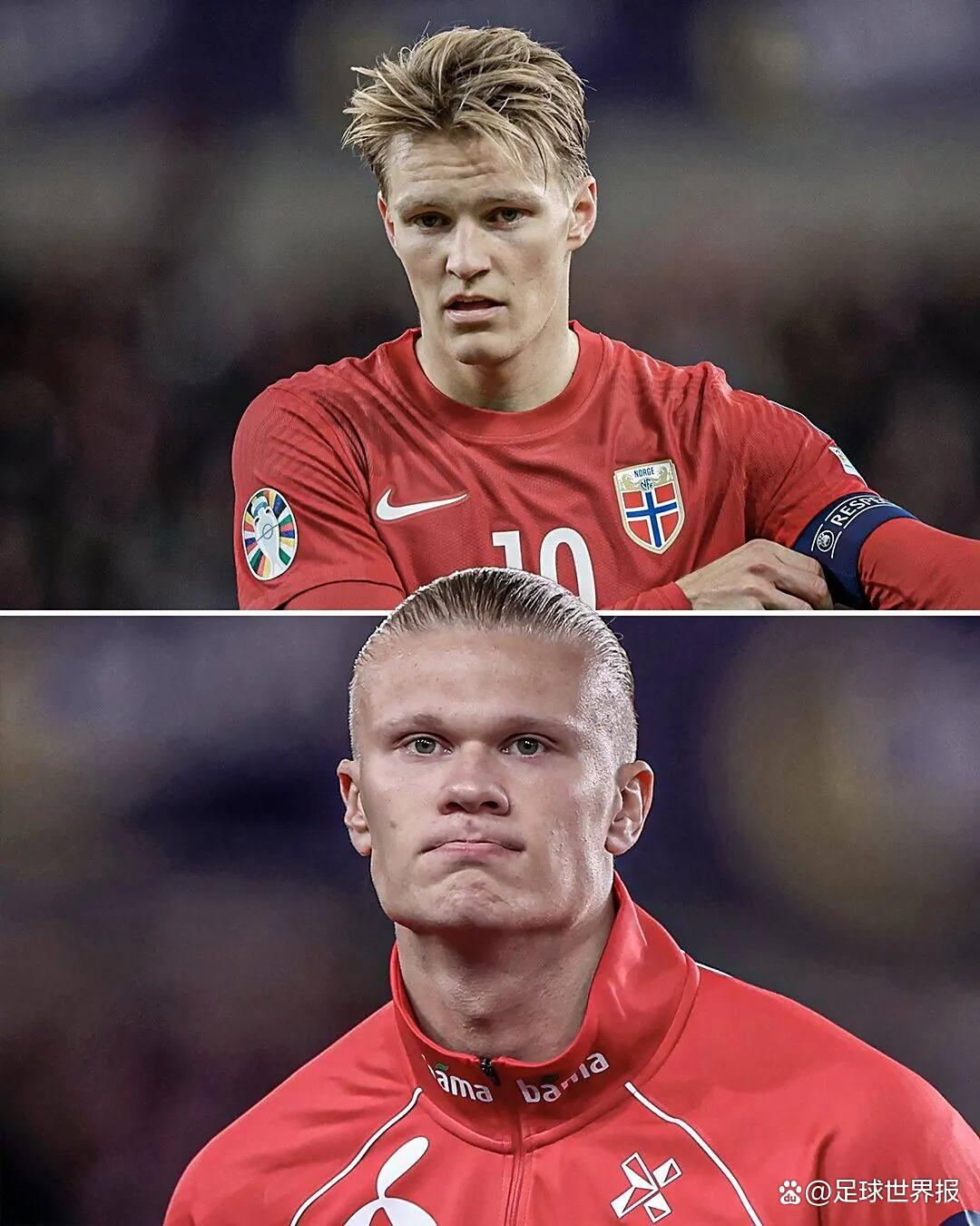 九游-哈兰德连续十场比赛得分超过比分优势明显，独行侠挑战极限！的简单介绍