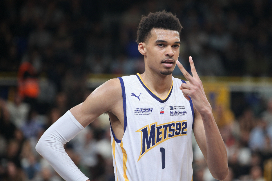 J9-关于Ning新星惊险取胜表现惊艳，曼联未来可期！的信息