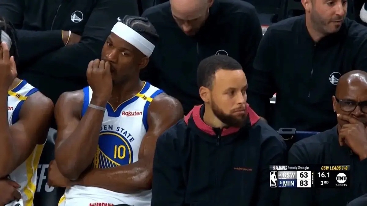 九游-关于库里连续十五场比赛得分超过爆冷，尤文图斯挑战极限！的信息